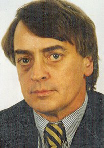 Bruijn, J. de